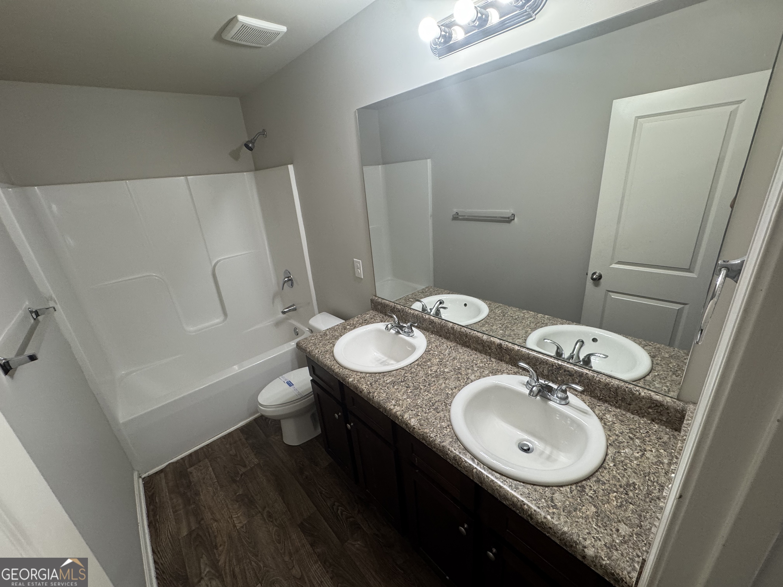 61 Donegal Way Property Photo 14