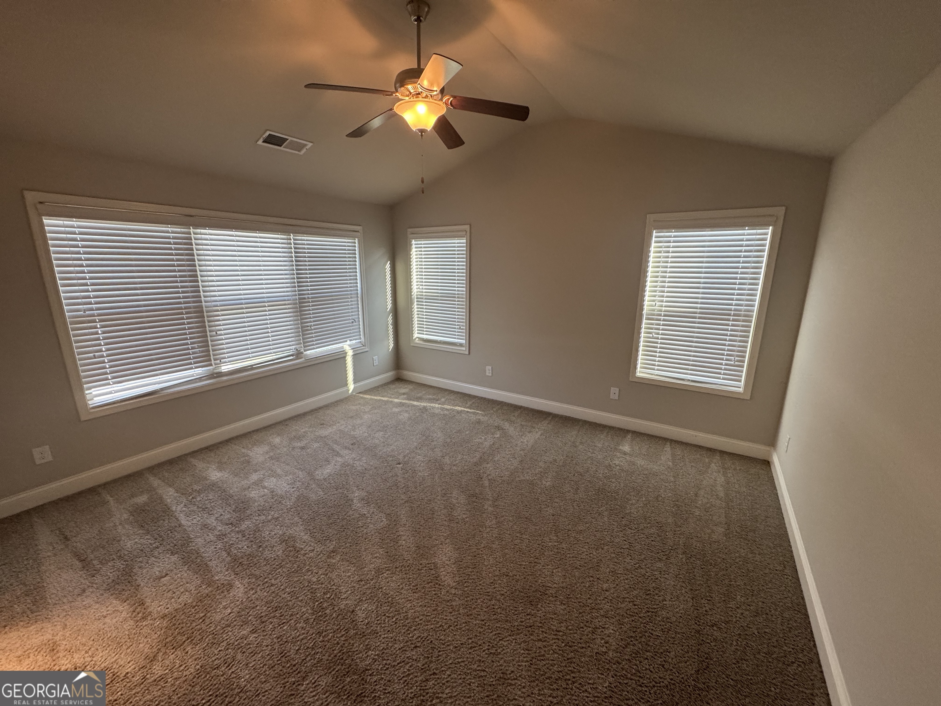 61 Donegal Way Property Photo 15