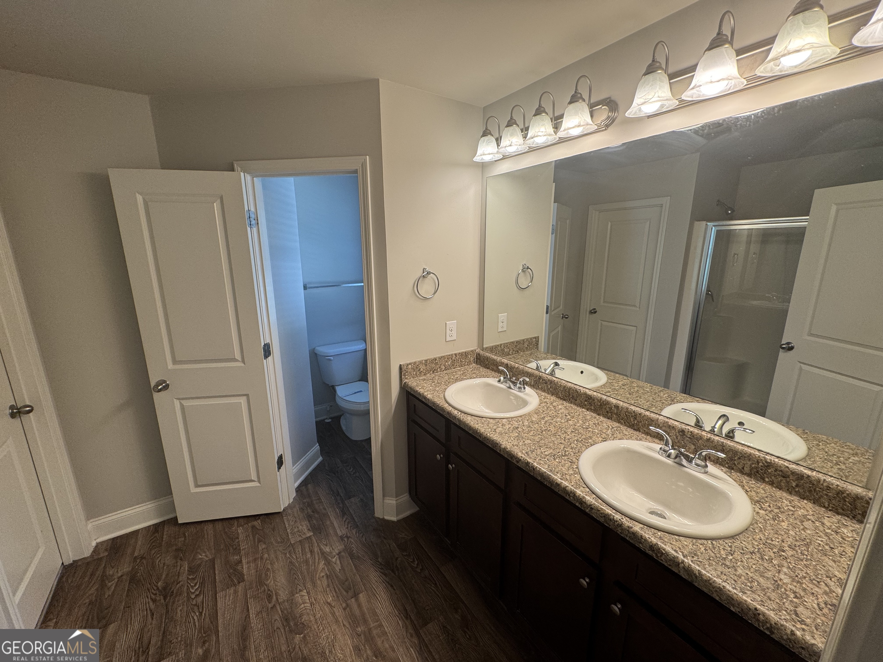 61 Donegal Way Property Photo 16