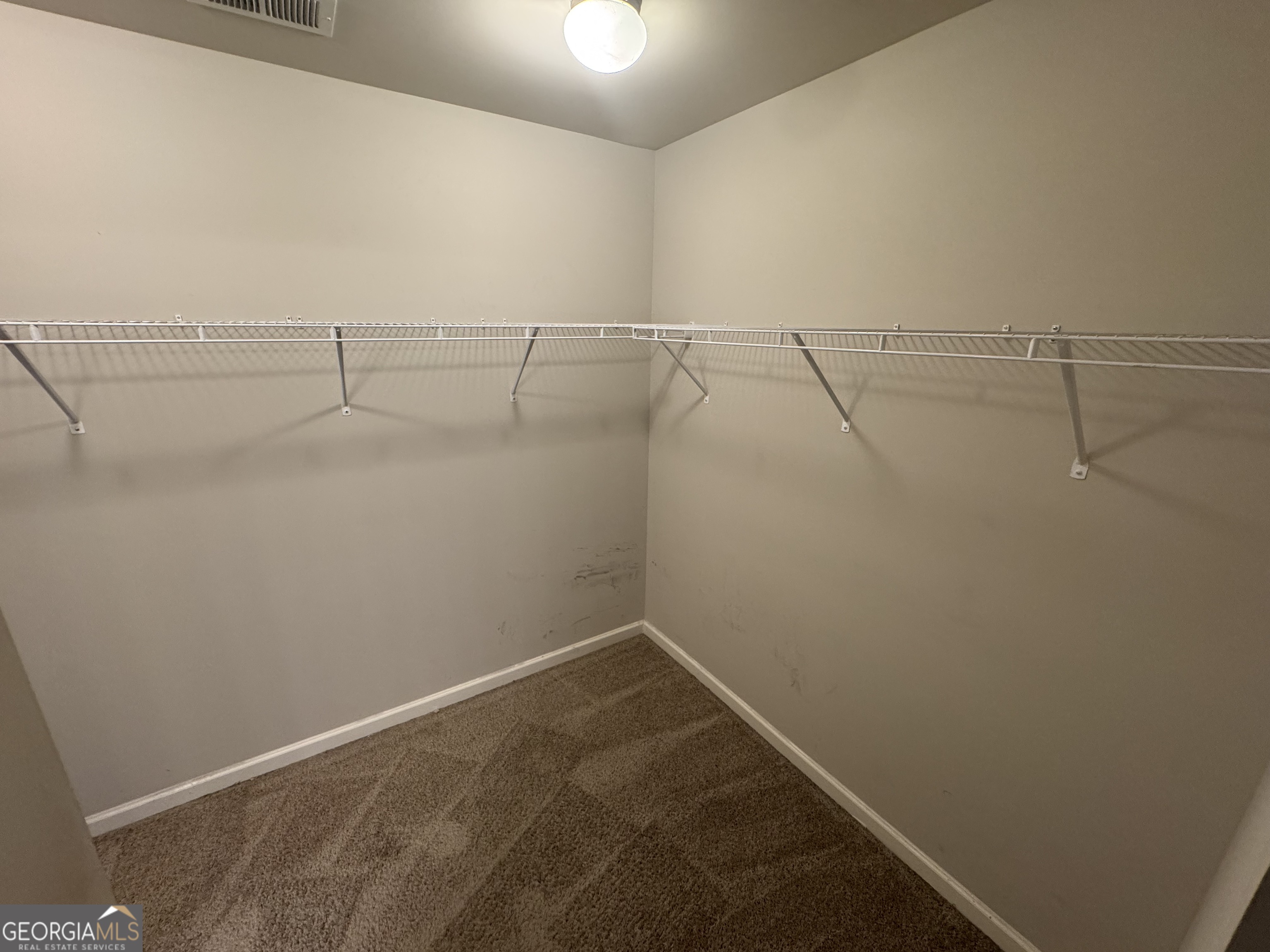 61 Donegal Way Property Photo 17