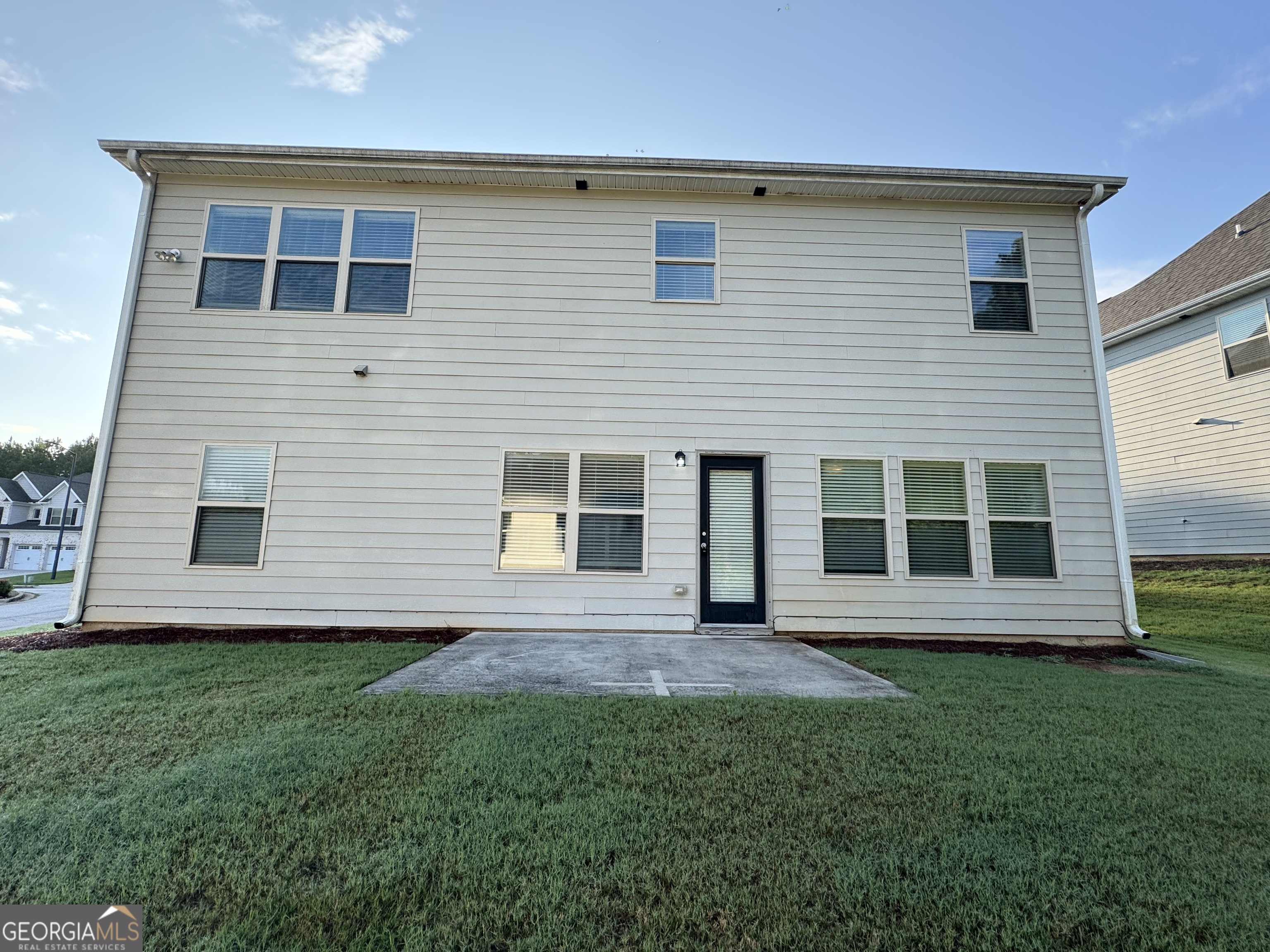 61 Donegal Way Property Photo 18