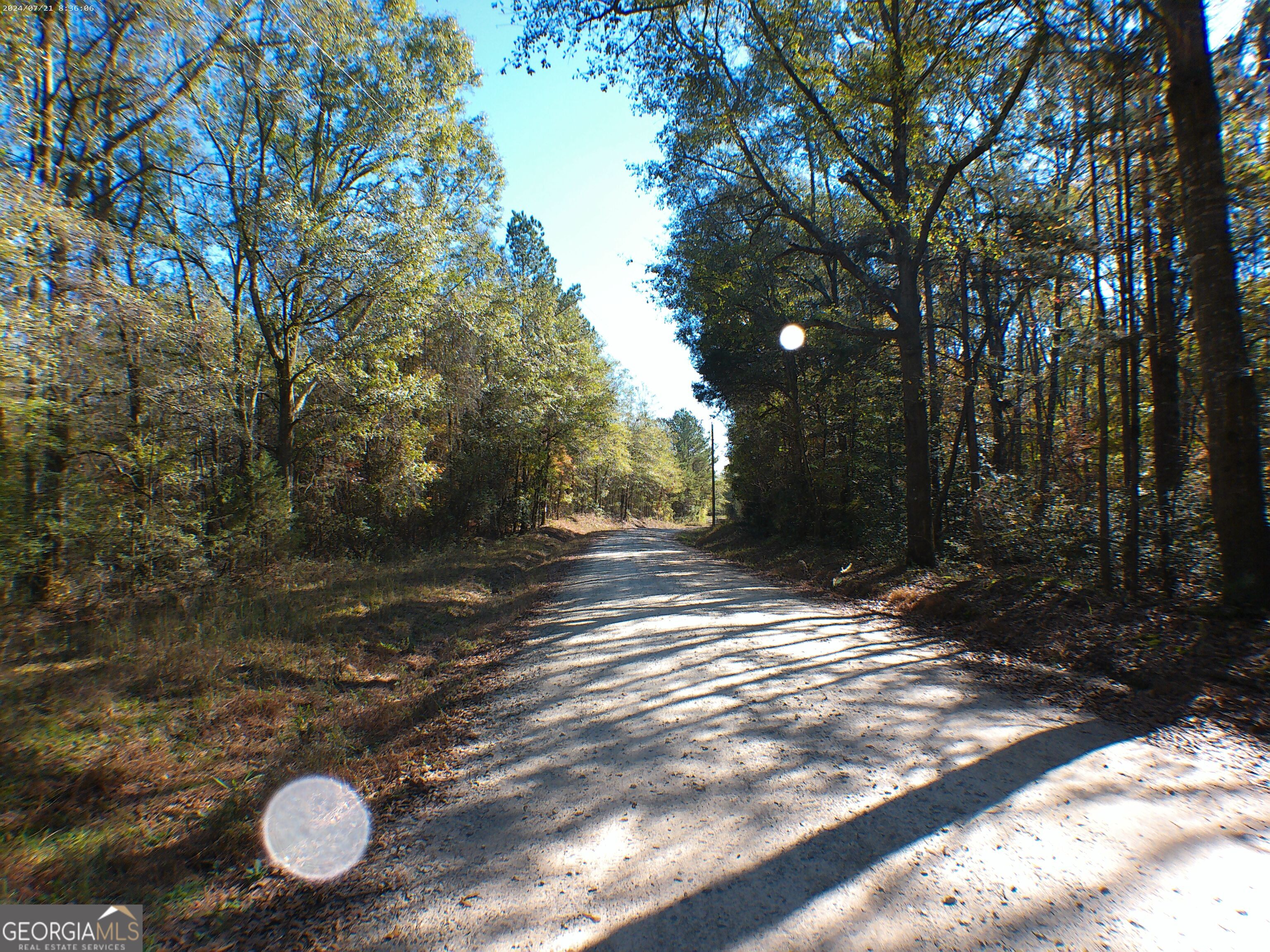 0 Dusty Road Property Photo 2