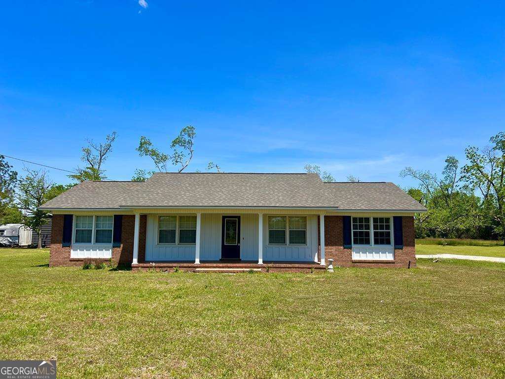 55 Third Avenue Property Photo 1