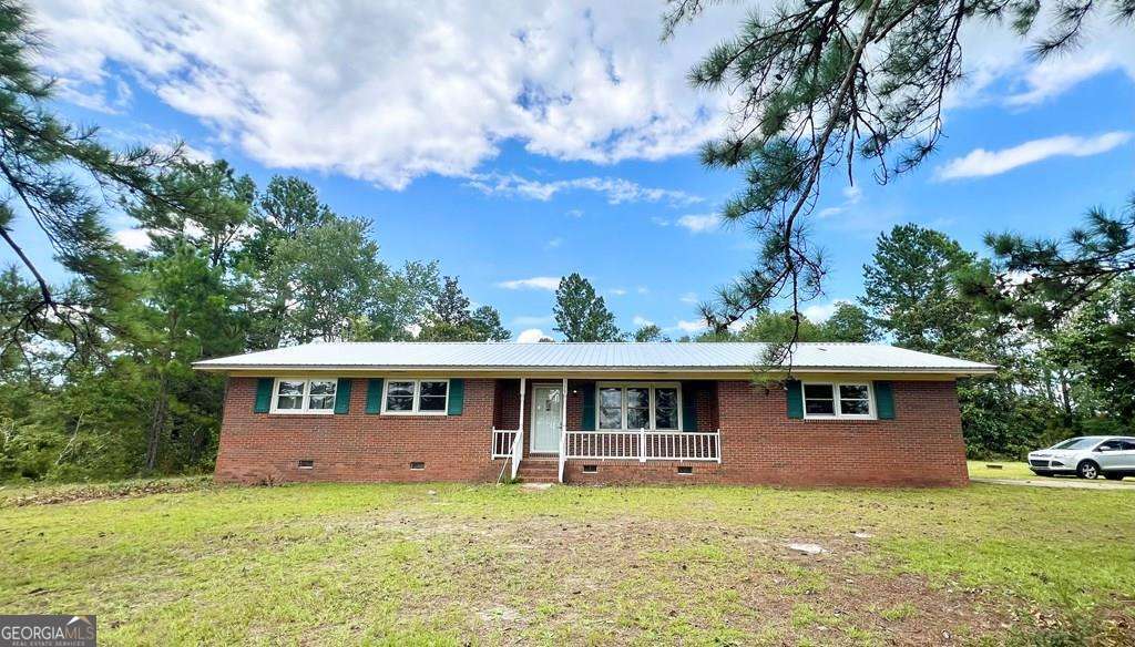 315 Rawlings Way Property Photo 1