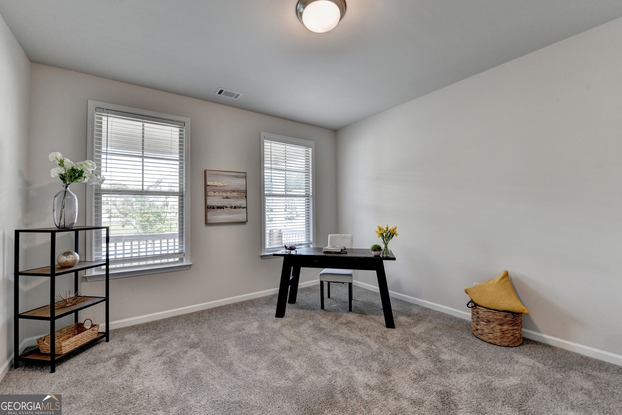 2121 Landsburg Way Property Photo 21