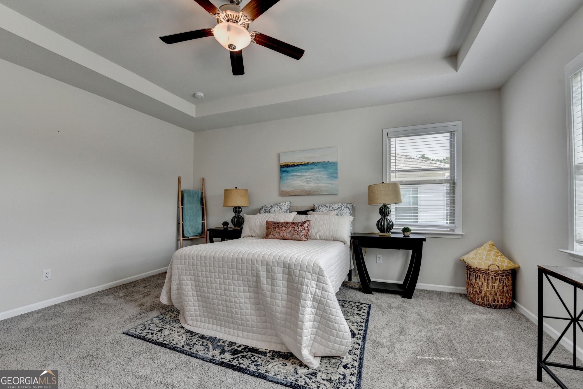 2121 Landsburg Way Property Photo 26
