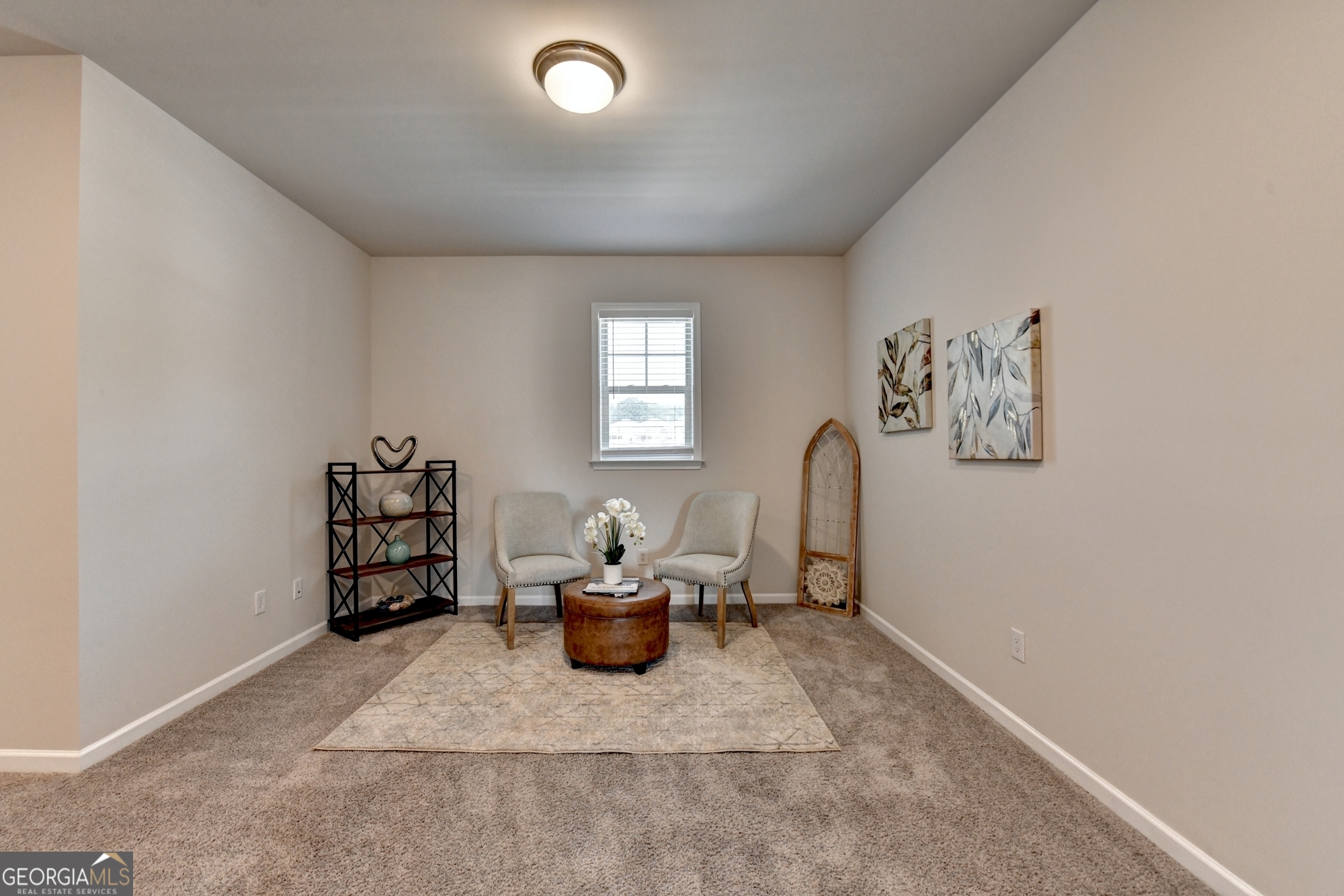 2121 Landsburg Way Property Photo 30