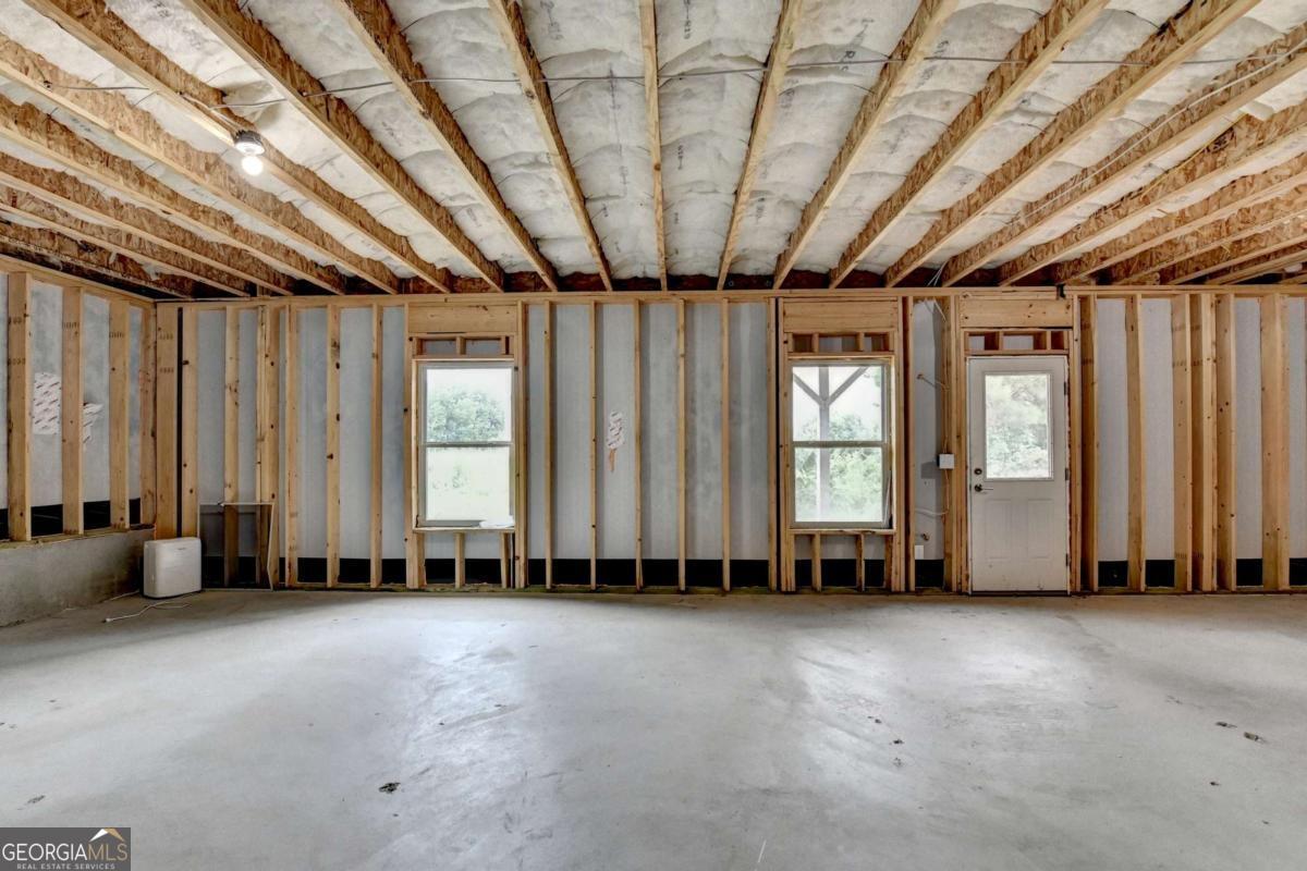 2121 Landsburg Way Property Photo 36