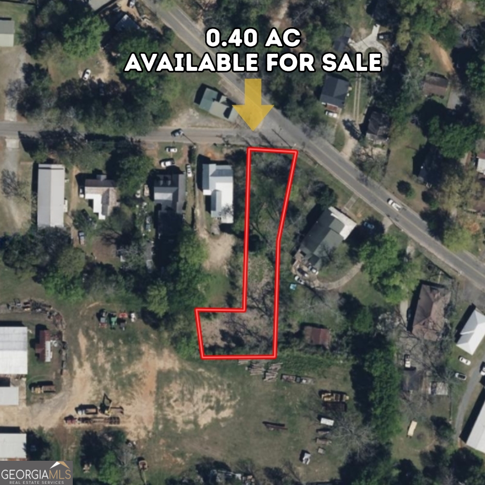 423 E Hill Street Property Photo 1