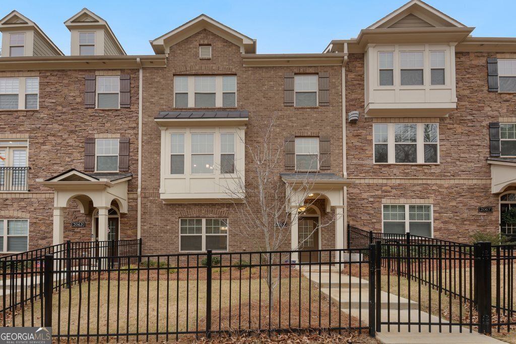 2065 Morrison Avenue Property Photo 1