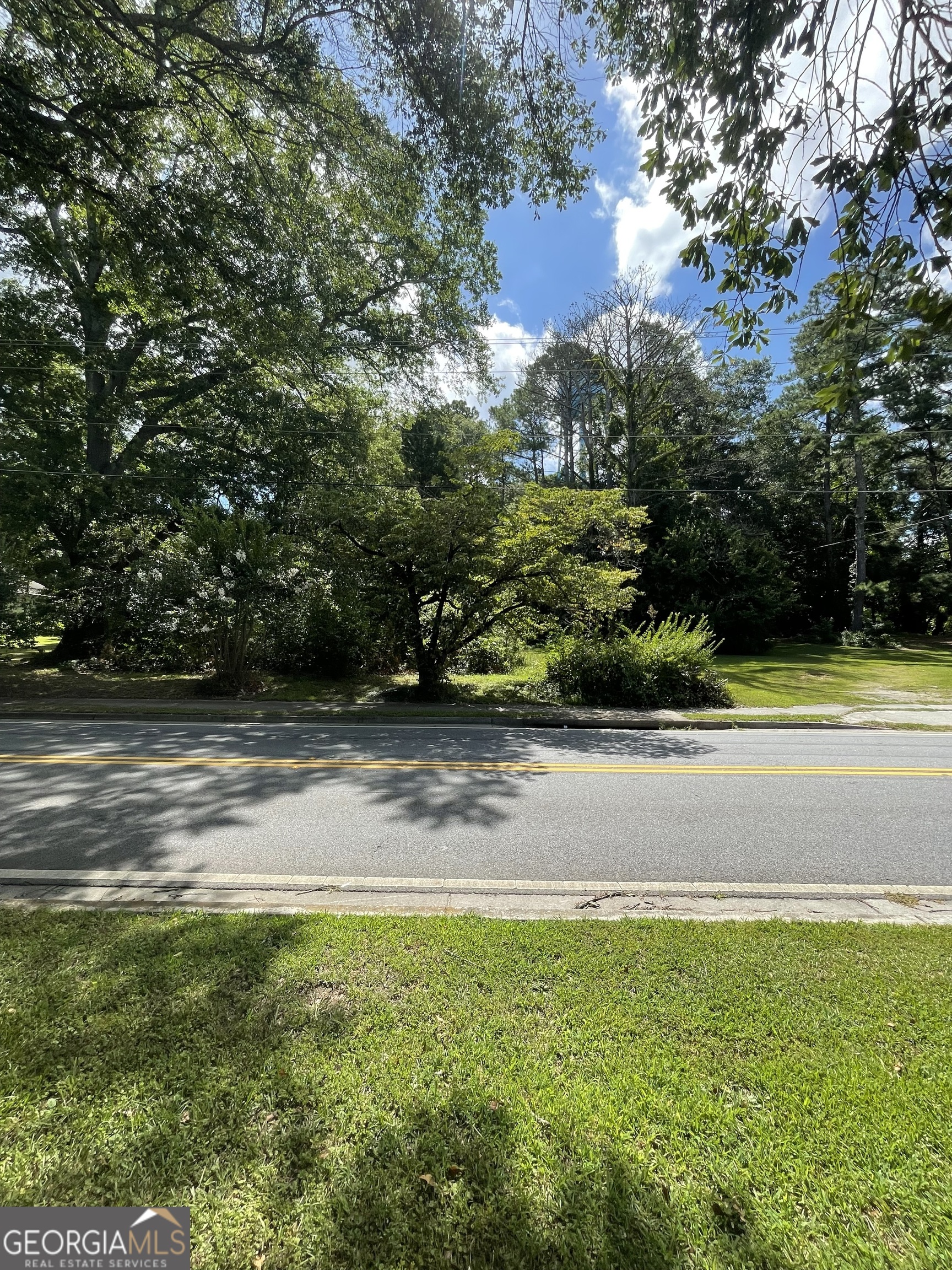 6442 Watson Street Property Photo 1