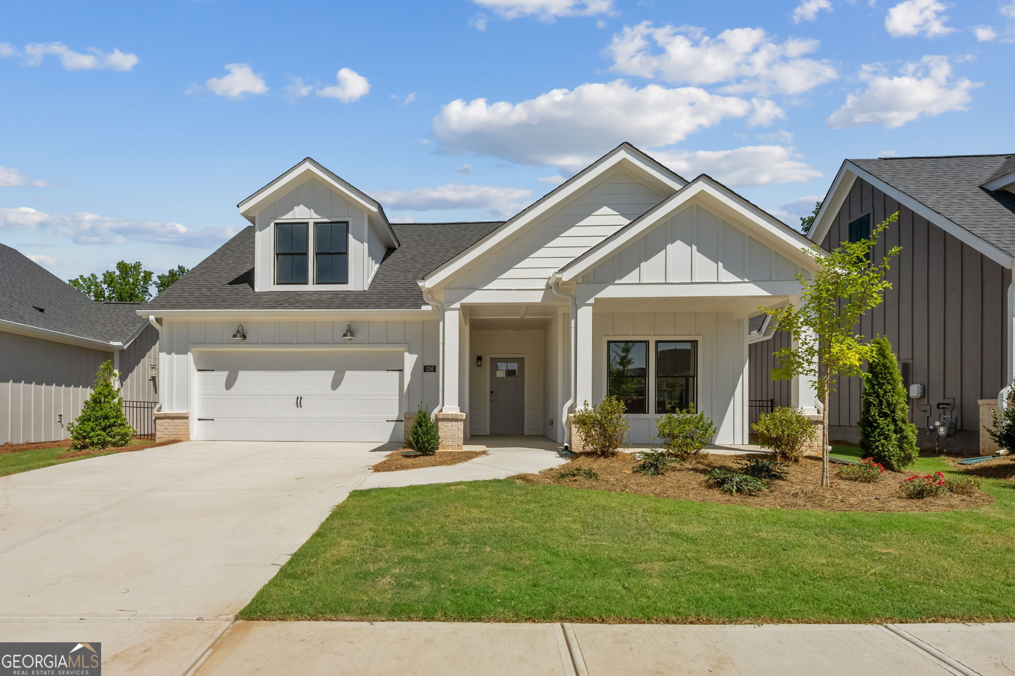 236 Persimmon Way Property Photo 1