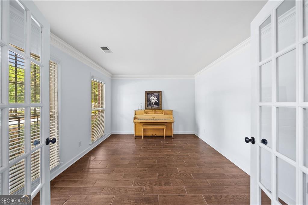 5801 Fairwood Walk Nw Property Photo 23