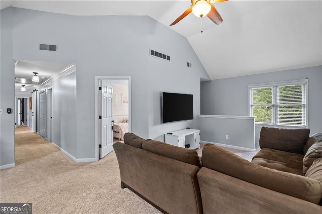 5801 Fairwood Walk Nw Property Photo 25