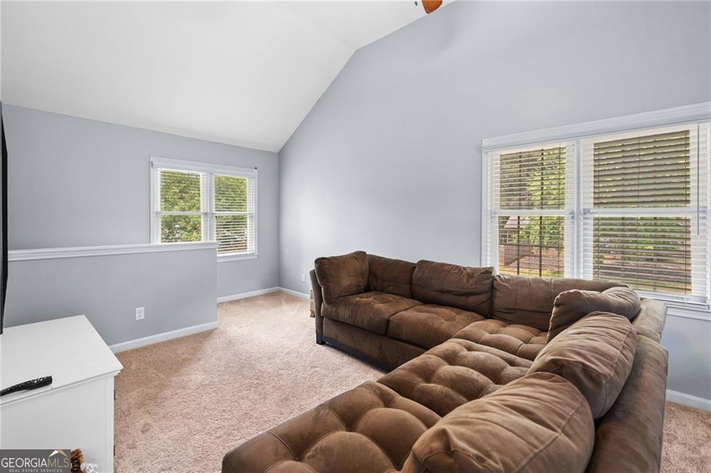5801 Fairwood Walk Nw Property Photo 26