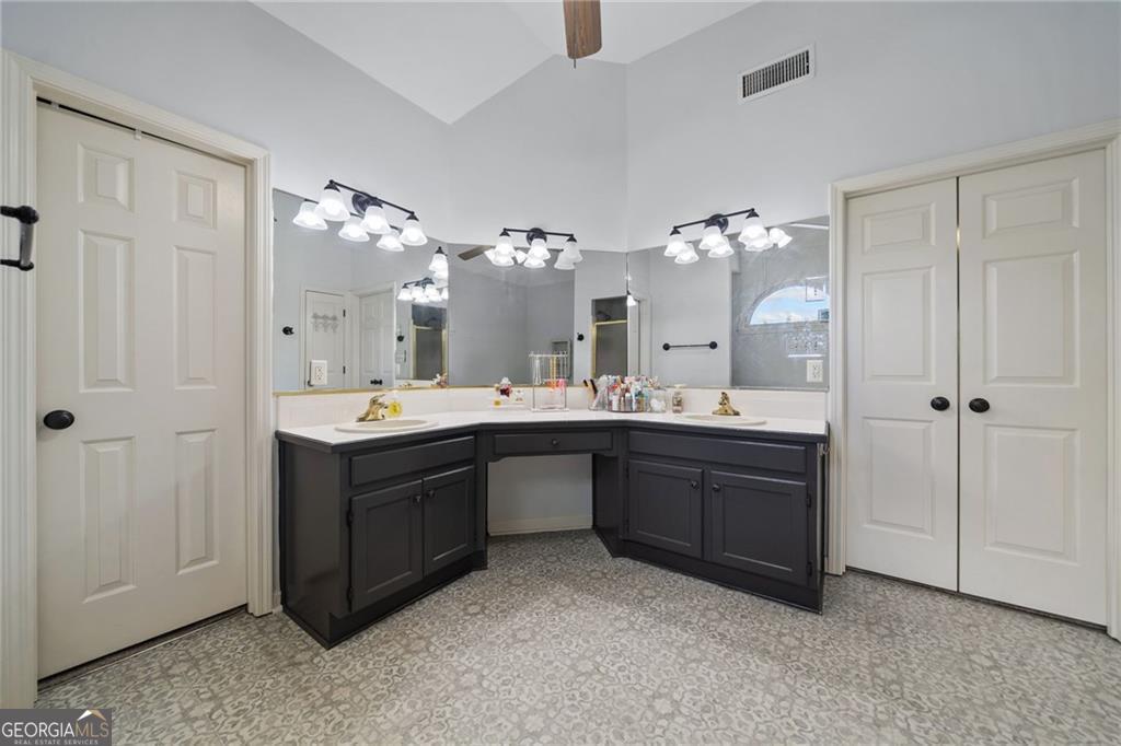 5801 Fairwood Walk Nw Property Photo 31