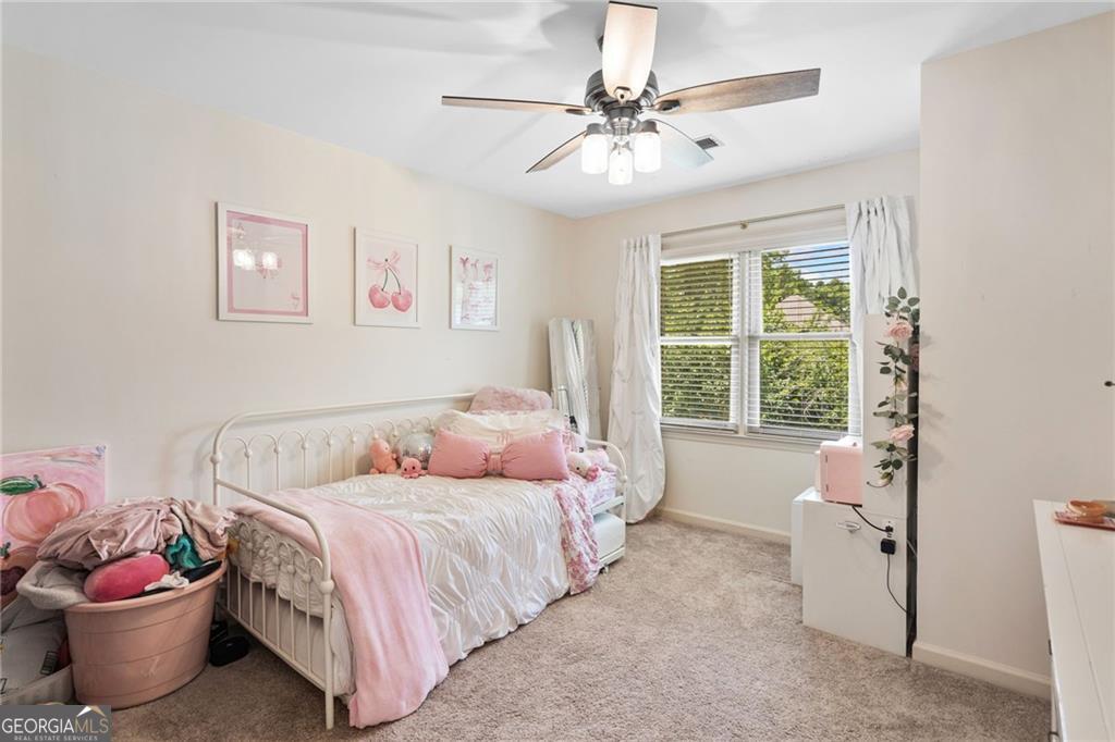 5801 Fairwood Walk Nw Property Photo 35