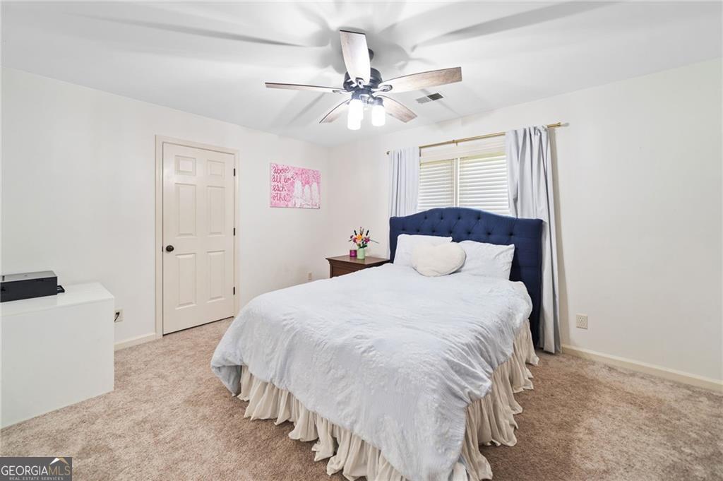 5801 Fairwood Walk Nw Property Photo 36