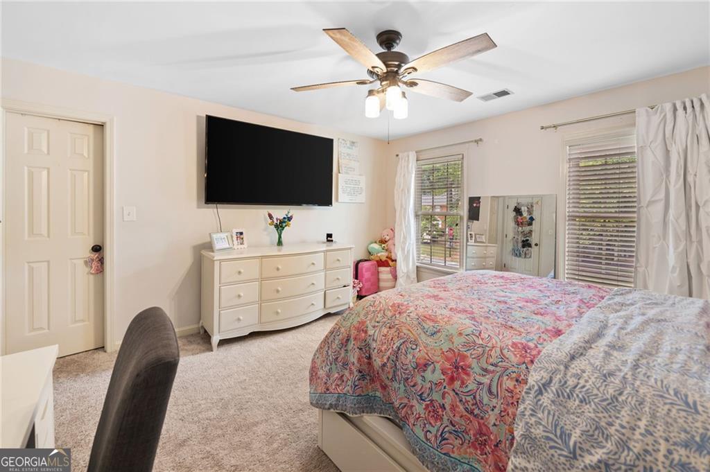 5801 Fairwood Walk Nw Property Photo 37