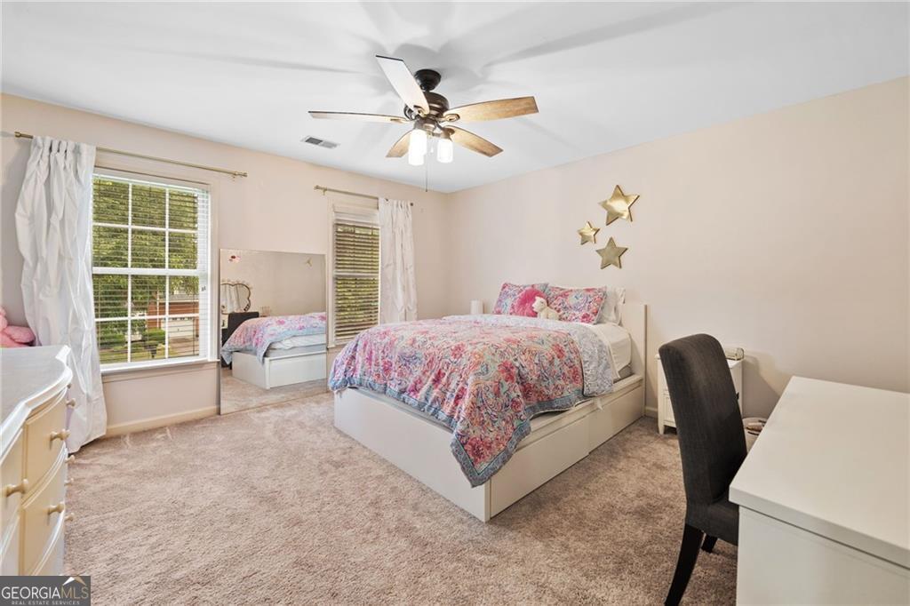 5801 Fairwood Walk Nw Property Photo 38