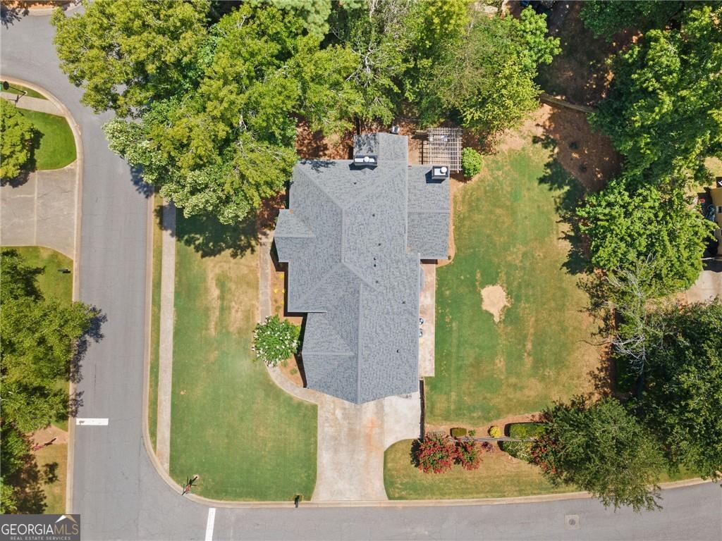 5801 Fairwood Walk Nw Property Photo 44