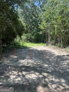 24.91 Ac Clifford Road Property Photo 1