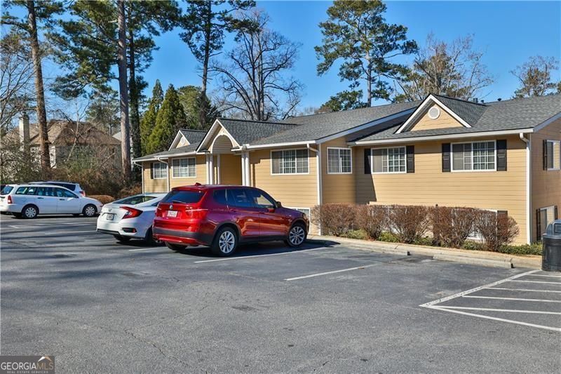 1468 Briarwood Road # 1002 Property Photo 1
