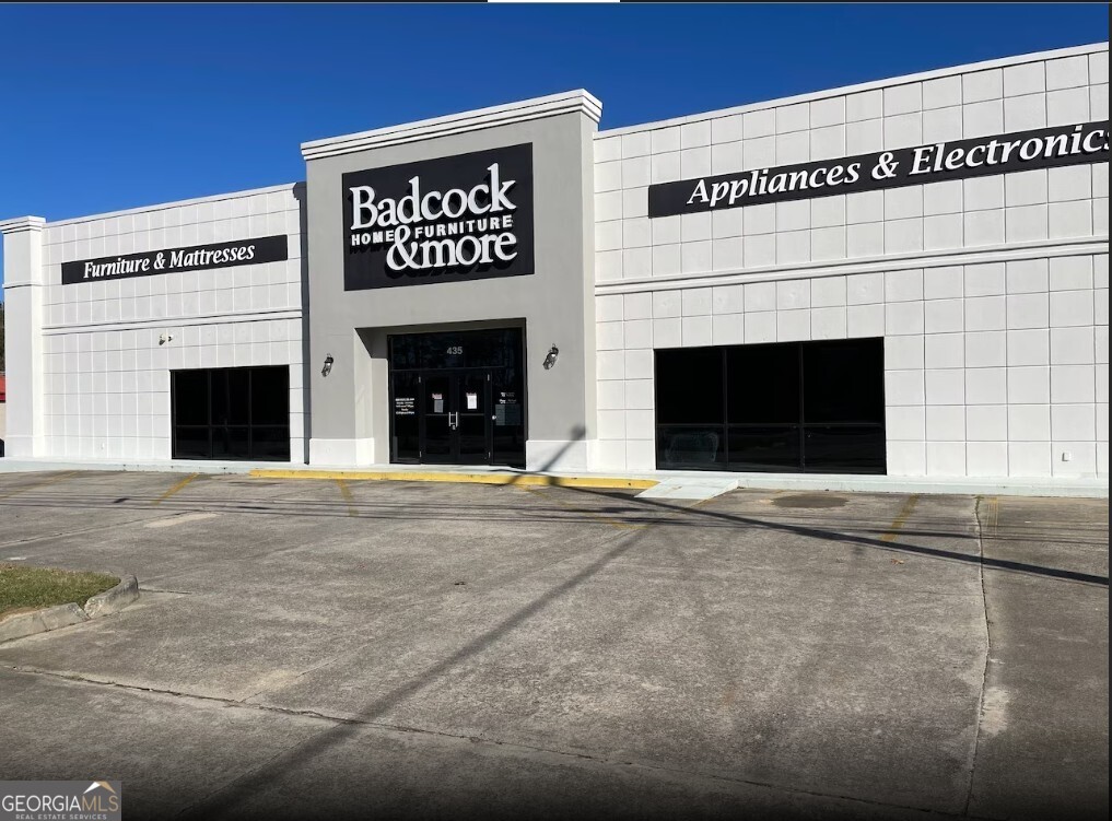 Badcock Home Furniture &More Athens Ga: Ultimate Deals & Styles