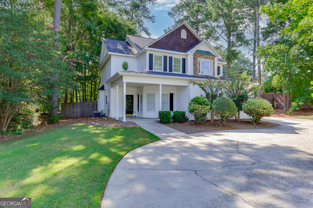 1092 Savannah Rose Place Property Photo 3