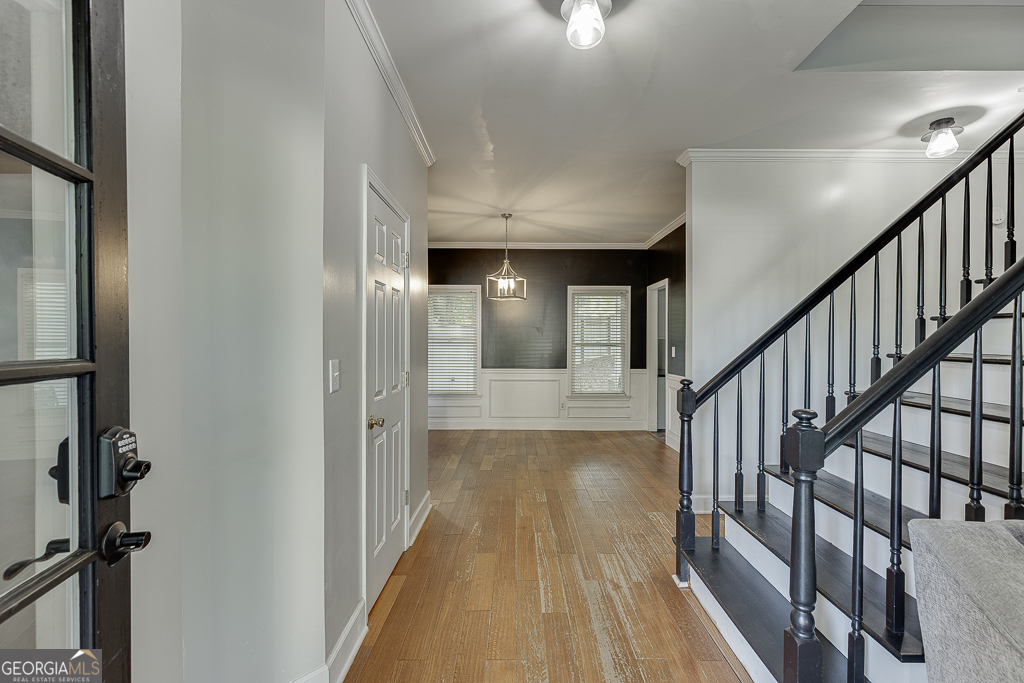 1092 Savannah Rose Place Property Photo 4