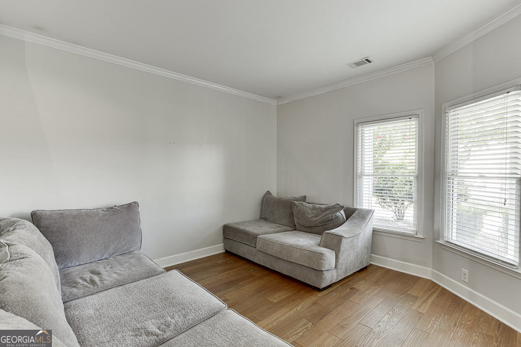 1092 Savannah Rose Place Property Photo 5