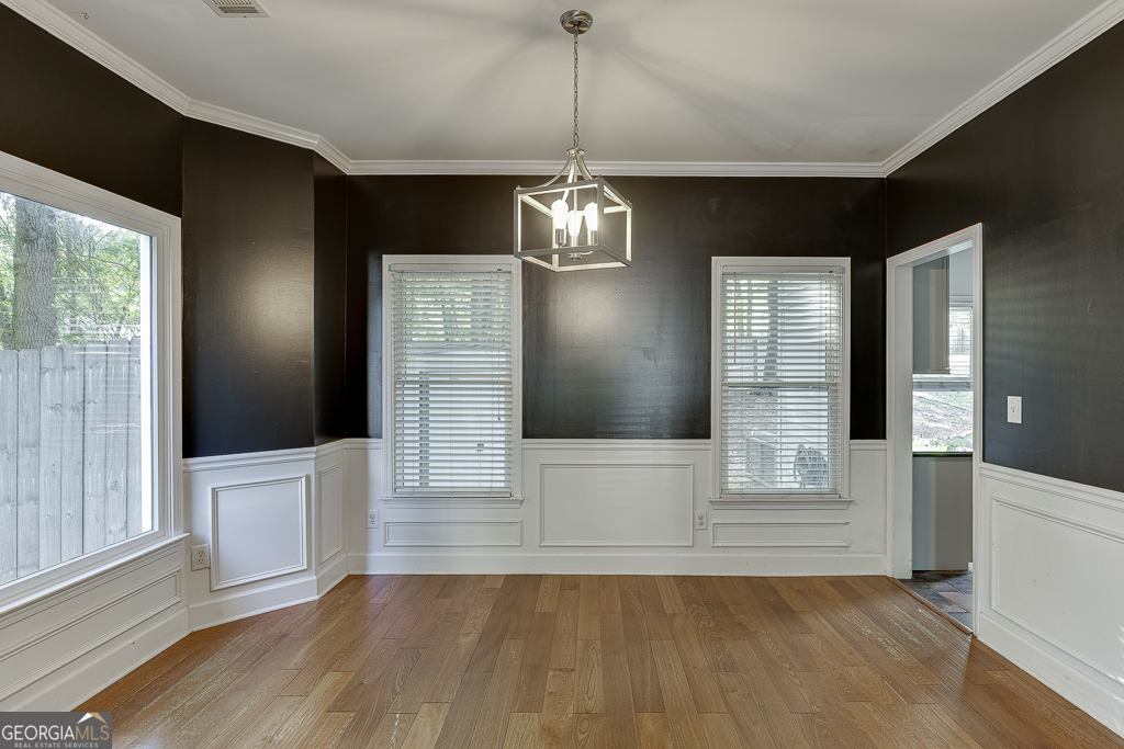 1092 Savannah Rose Place Property Photo 7