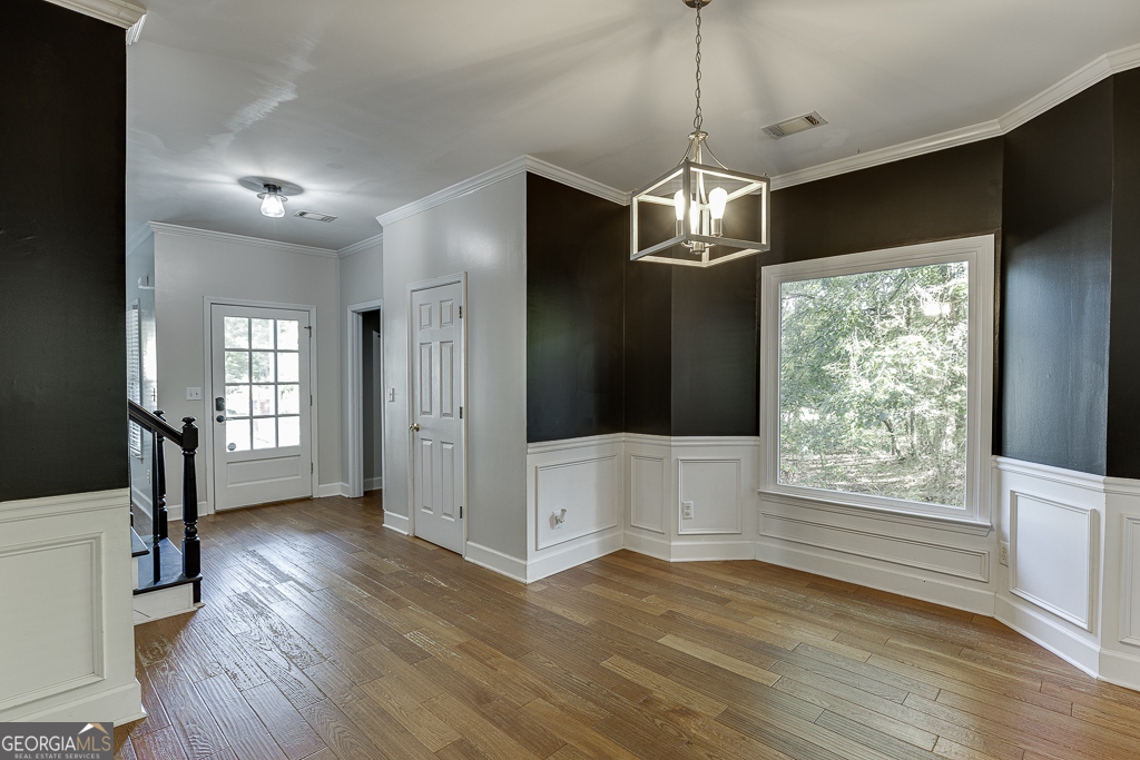 1092 Savannah Rose Place Property Photo 8
