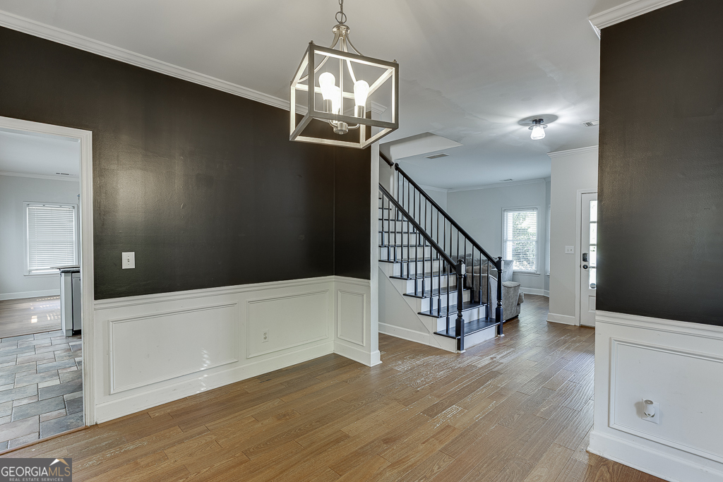 1092 Savannah Rose Place Property Photo 9