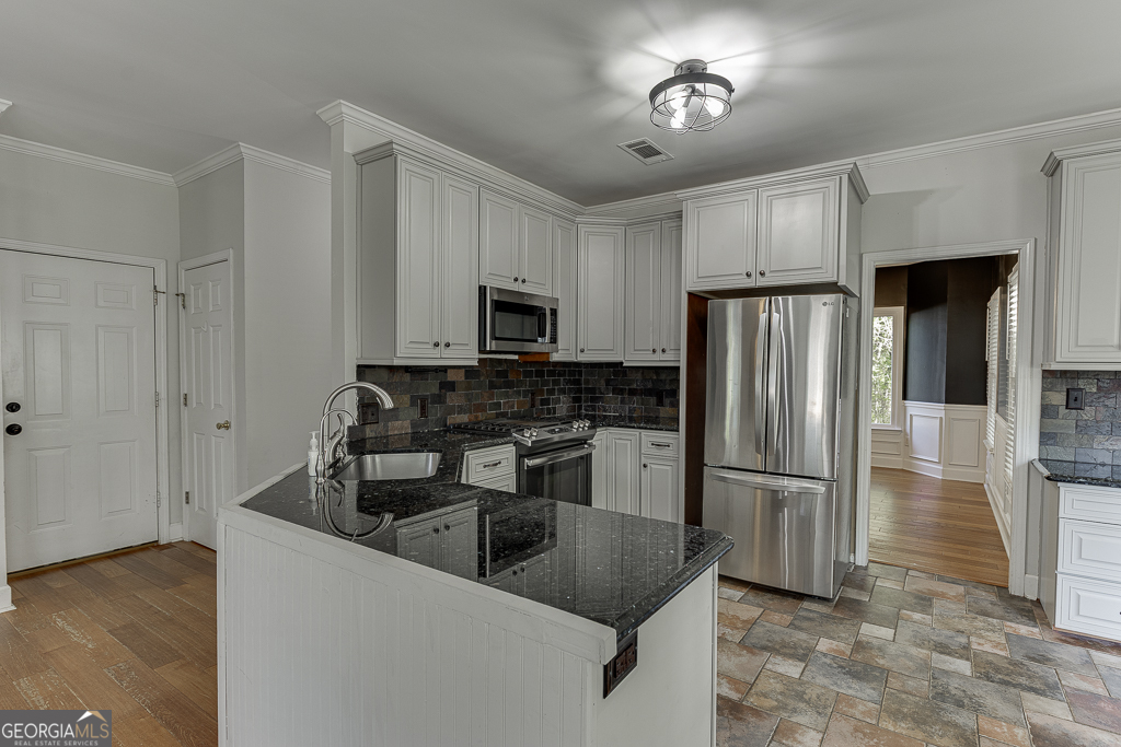 1092 Savannah Rose Place Property Photo 11