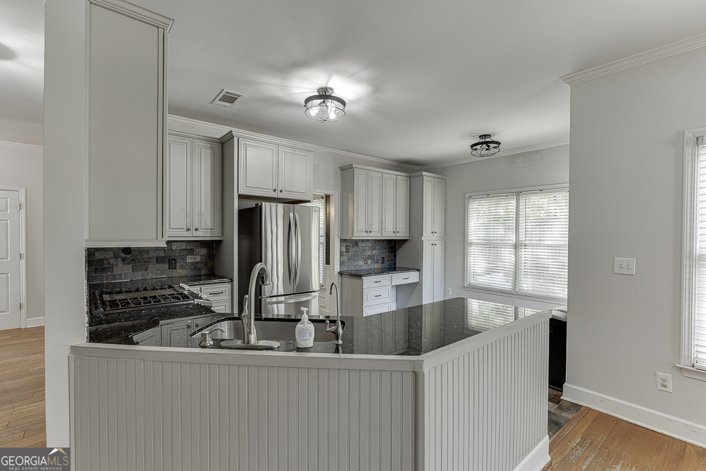 1092 Savannah Rose Place Property Photo 13