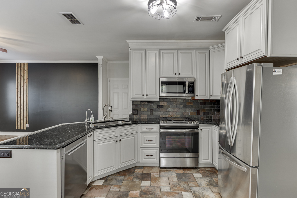 1092 Savannah Rose Place Property Photo 14