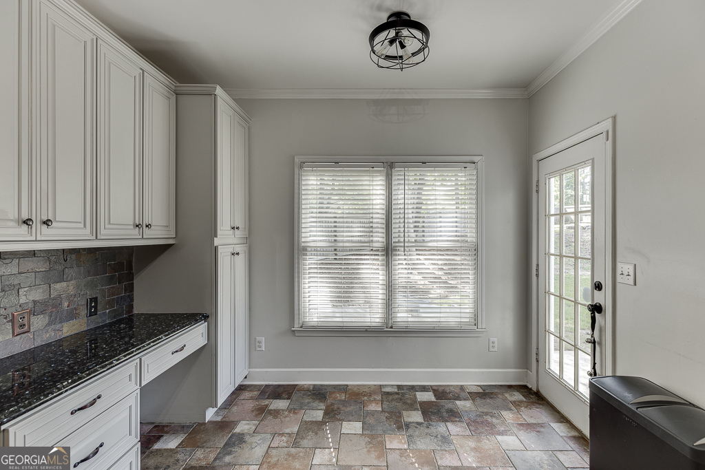 1092 Savannah Rose Place Property Photo 17