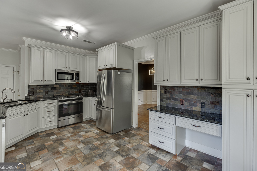 1092 Savannah Rose Place Property Photo 18
