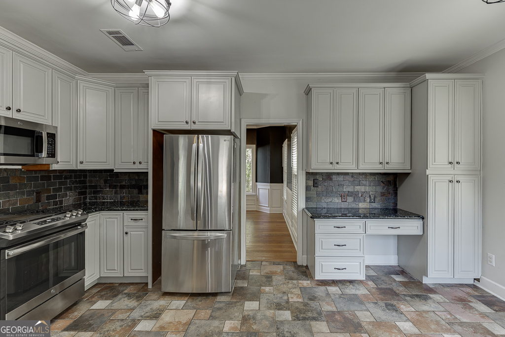 1092 Savannah Rose Place Property Photo 19