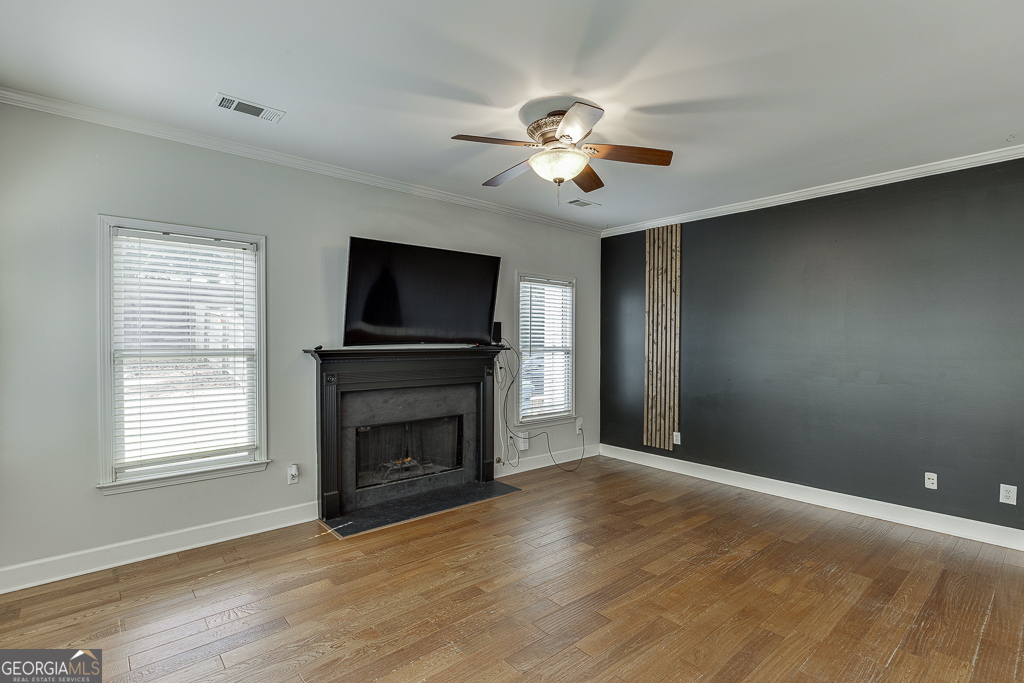 1092 Savannah Rose Place Property Photo 20