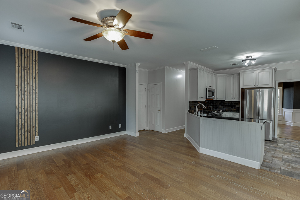 1092 Savannah Rose Place Property Photo 21