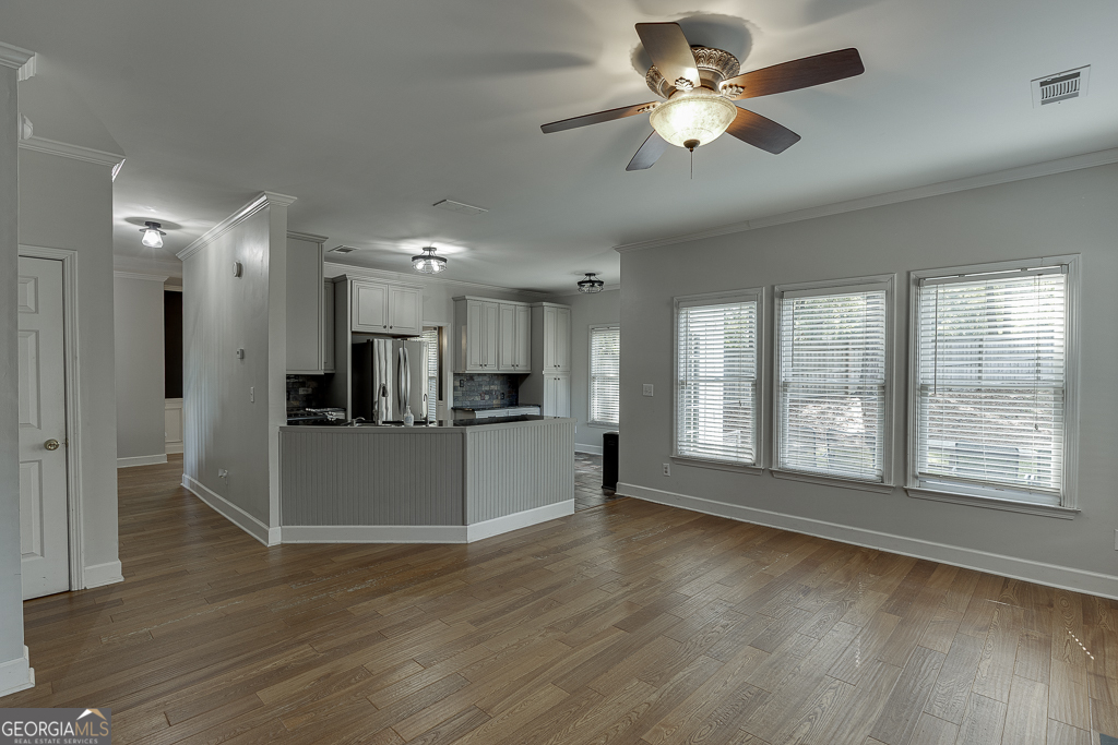 1092 Savannah Rose Place Property Photo 22