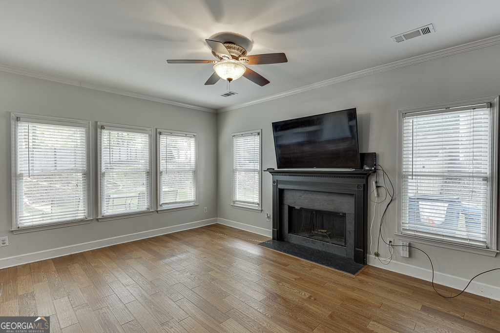 1092 Savannah Rose Place Property Photo 23