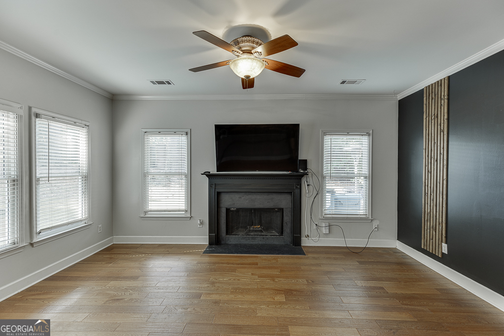1092 Savannah Rose Place Property Photo 24