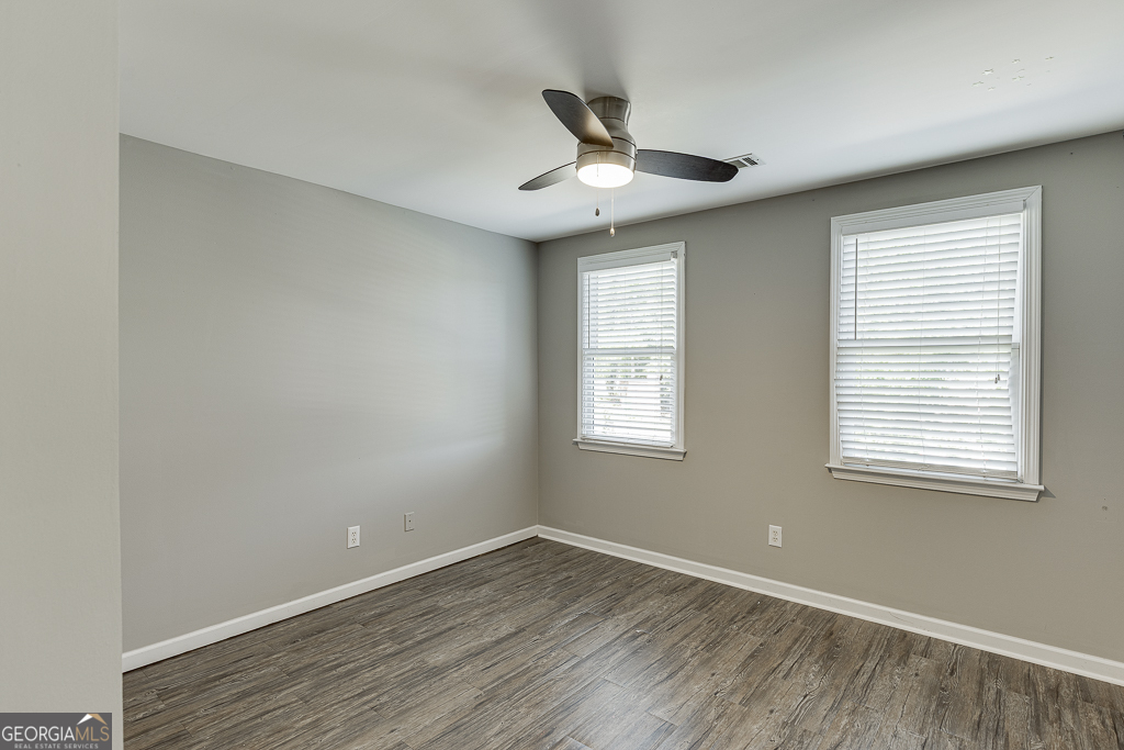 1092 Savannah Rose Place Property Photo 25