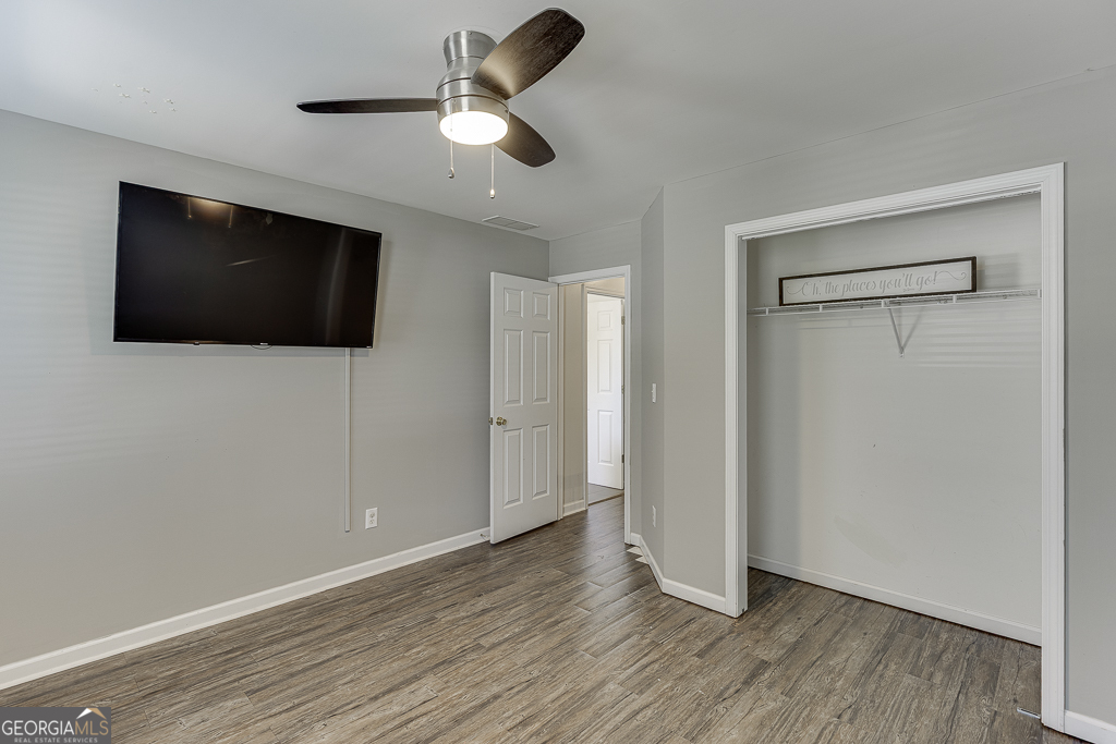 1092 Savannah Rose Place Property Photo 26