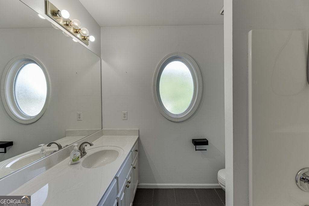 1092 Savannah Rose Place Property Photo 28