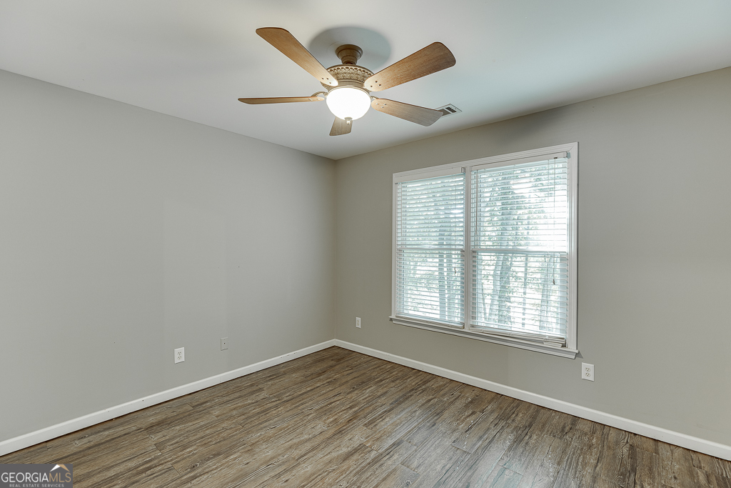 1092 Savannah Rose Place Property Photo 29