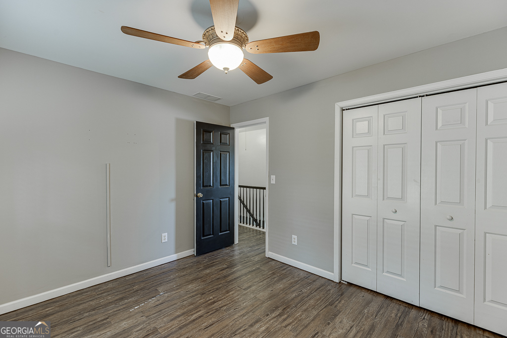 1092 Savannah Rose Place Property Photo 30